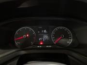 Volkswagen Polo VI Челябинск  - изображение 41