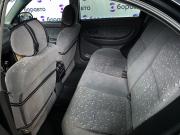 Kia Spectra I Рестайлинг 2 Ростов-на-Дону  - изображение 31