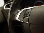 Citroen C4 II Иваново  - изображение 57