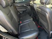 Kia Sorento II Рестайлинг Оренбург  - изображение 32
