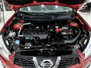 Nissan Qashqai I Казань  - изображение 33