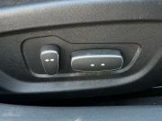 Changan Lamore Калуга  - изображение 45