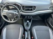 Lada (ВАЗ) Vesta I Рестайлинг (NG) Набережные Челны  - изображение 33