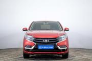 Lada (ВАЗ) XRAY I Пермь  - изображение 21