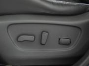 Nissan X-Trail III Москва  - изображение 31