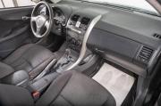 Toyota Corolla X (E140 E150) Томск  - изображение 34