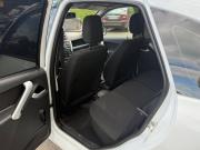 Lada (ВАЗ) Granta I Нефтекамск  - изображение 18