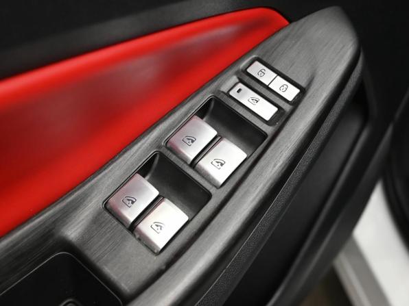 Changan CS55 Plus II с пробегом 2024 года, цена 2 600 000 рублей, 17500 км, внедорожник, Автокод Объявления