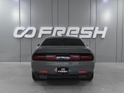 Dodge Challenger III Рестайлинг 2 Ростов-на-Дону  - изображение 24