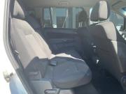 Opel Zafira B Рестайлинг Краснодар  - изображение 32