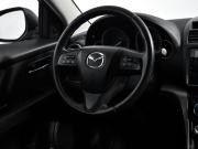 Mazda 6 II (GH) Рестайлинг Санкт-Петербург  - изображение 37