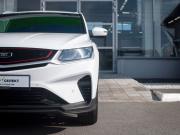 Belgee X50 Курган  - изображение 33