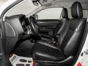 Mitsubishi Outlander III Рестайлинг 2 Иркутск  - изображение 31