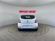 Renault Sandero II Воронеж  - изображение 26