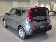 Kia Soul III Казань  - изображение 30
