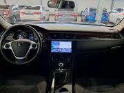 Zotye T600 Набережные Челны  - изображение 44