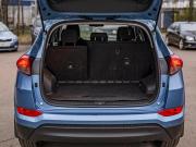 Hyundai Tucson III Санкт-Петербург  - изображение 24