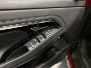 Land Rover Range Rover Evoque II Ростов-на-Дону  - изображение 55