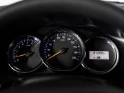 Renault Logan II Иркутск  - изображение 28