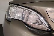 Peugeot 5008 II Ярославль  - изображение 45