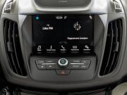 Ford Kuga II Рестайлинг Москва  - изображение 47