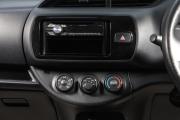 Toyota Vitz III (XP130) Рестайлинг 2 Новосибирск  - изображение 29
