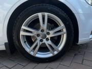 Audi A3 III (8V) Рестайлинг Екатеринбург  - изображение 38