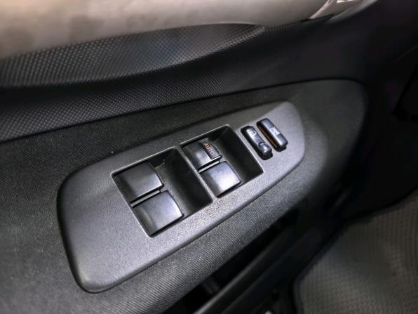 Toyota Auris I с пробегом 2007 года, цена 630 000 рублей, 250157 км, хэтчбек, Автокод Объявления