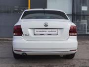 Volkswagen Polo V Рестайлинг Москва  - изображение 22