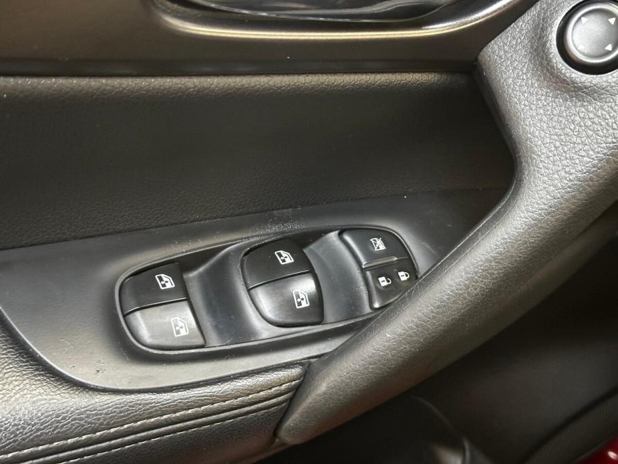 Nissan Qashqai II Рестайлинг Балашиха  - изображение 12