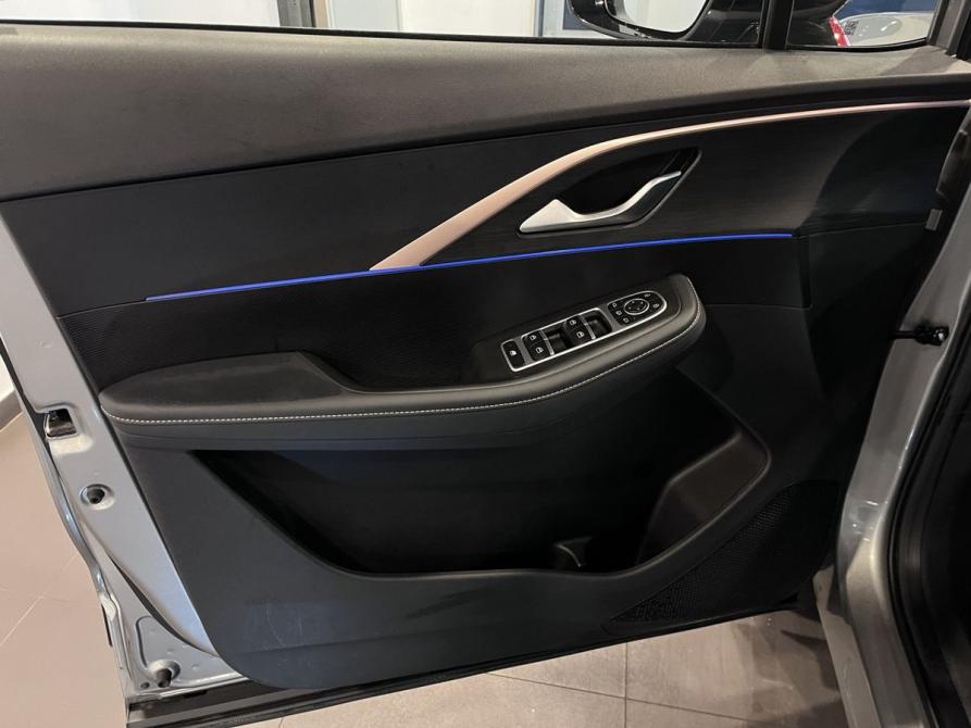 Omoda C5 I Чебоксары  - изображение 20