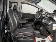 Honda Freed I Рестайлинг Иркутск  - изображение 32
