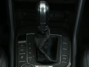 Volkswagen Tiguan II Иваново  - изображение 33