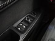 SEAT Leon III Альметьевск  - изображение 34