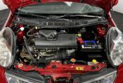 Nissan Micra III (K12) Нижний Новгород  - изображение 45