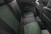 Nissan Almera II (N16) Рестайлинг Кемерово  - изображение 31