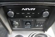 Lada (ВАЗ) Niva Пермь  - изображение 32