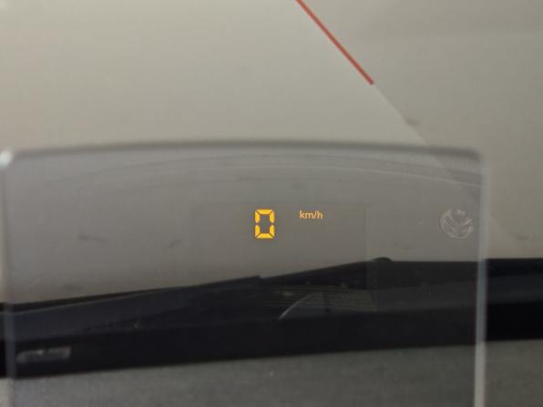 Peugeot 3008 I с пробегом 2012 года, цена 755 000 рублей, 140245 км, внедорожник, Автокод Объявления