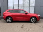 Haval Jolion I Ярославль  - изображение 24