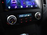 Mitsubishi Pajero IV Уфа  - изображение 28