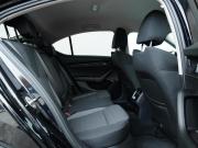 Skoda Octavia IV (A8) Калининград  - изображение 42