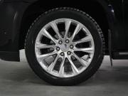 Cadillac Escalade IV Новосибирск  - изображение 72