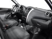 Datsun mi-DO Санкт-Петербург  - изображение 31