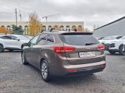 Kia Ceed II Рестайлинг Санкт-Петербург  - изображение 13
