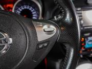 Nissan Juke I Воронеж  - изображение 36
