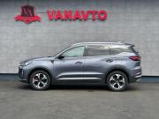 Chery Tiggo 7 Pro Max I Альметьевск  - изображение 17