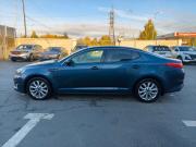 Kia Optima III Рестайлинг Санкт-Петербург  - изображение 18