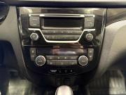 Nissan Qashqai II Волгоград  - изображение 28