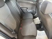 Hyundai Solaris I Волгоград  - изображение 36