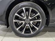 Mercedes-Benz E-Класс V (W213 S213 C238) Химки  - изображение 42